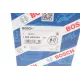 Реле генератора BOSCH 1 986 AE0 054 для Volkswagen Caddy IV 2015-, Crafter 2011-2016