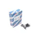 Реле генератора BOSCH 1 986 AE0 056 для Audi A4, A6, Q7, VW Passat 2.0-3.6 2002-2016
