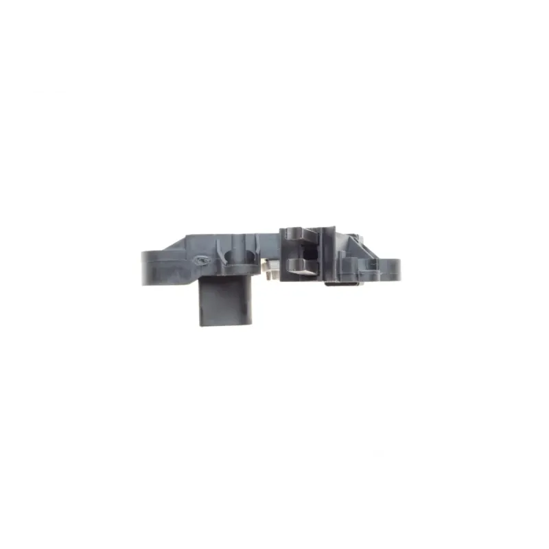 Реле генератора BOSCH 1 986 AE0 056 для Audi A4, A6, Q7, VW Passat 2.0-3.6 2002-2016
