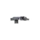 Реле генератора BOSCH 1 986 AE0 056 для Audi A4, A6, Q7, VW Passat 2.0-3.6 2002-2016