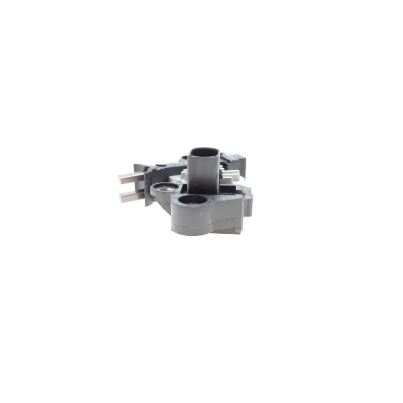 Реле генератора BOSCH 1 986 AE0 056 для Audi A4, A6, Q7, VW Passat 2.0-3.6 2002-2016
