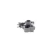 Реле генератора BOSCH 1 986 AE0 056 для Audi A4, A6, Q7, VW Passat 2.0-3.6 2002-2016