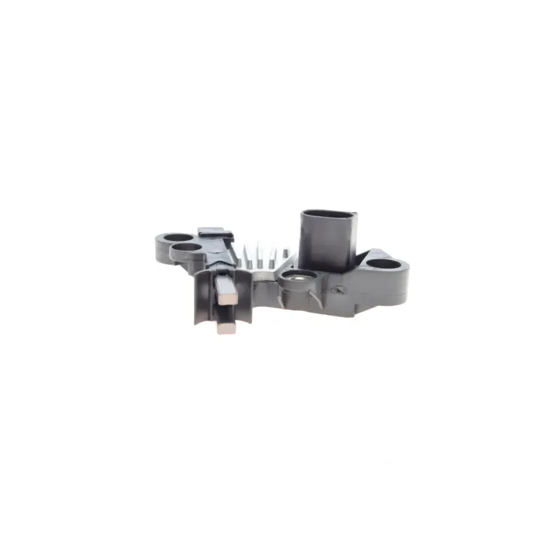 Реле генератора BOSCH 1 986 AE0 056 для Audi A4, A6, Q7, VW Passat 2.0-3.6 2002-2016