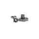 Реле генератора BOSCH 1 986 AE0 056 для Audi A4, A6, Q7, VW Passat 2.0-3.6 2002-2016