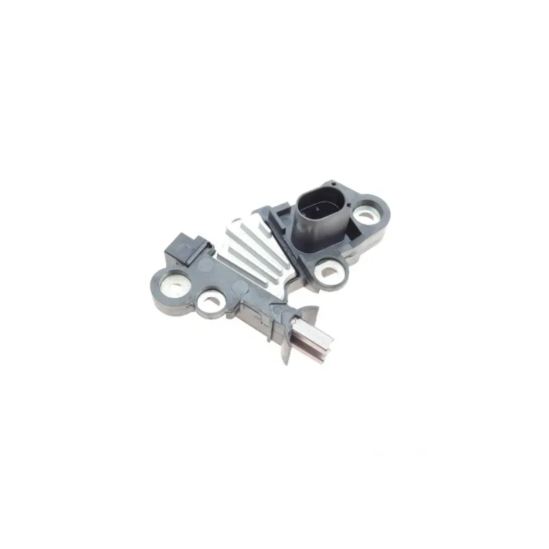 Реле генератора BOSCH 1 986 AE0 056 для Audi A4, A6, Q7, VW Passat 2.0-3.6 2002-2016
