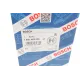 Реле генератора BOSCH 1 986 AE0 056 для Audi A4, A6, Q7, VW Passat 2.0-3.6 2002-2016