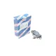 Реле генератора BOSCH 1 986 AE0 058 для Citroen Jumper, Peugeot Boxer 2.2 HDi 2011-