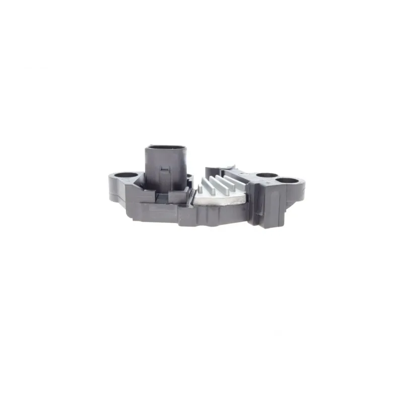Реле генератора BOSCH 1 986 AE0 058 для Citroen Jumper, Peugeot Boxer 2.2 HDi 2011-