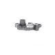 Реле генератора BOSCH 1 986 AE0 058 для Citroen Jumper, Peugeot Boxer 2.2 HDi 2011-