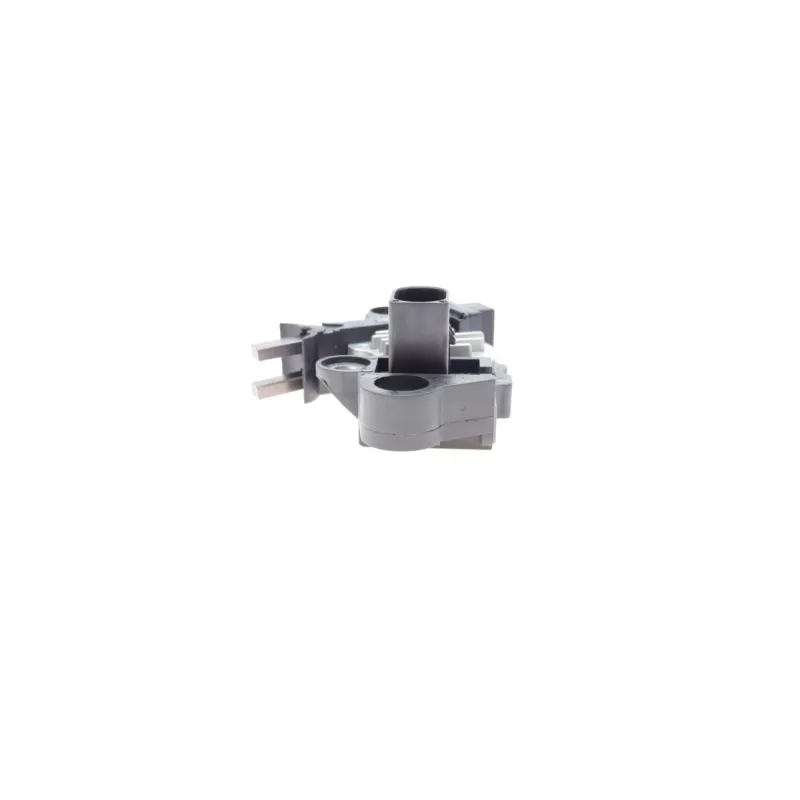 Реле генератора BOSCH 1 986 AE0 058 для Citroen Jumper, Peugeot Boxer 2.2 HDi 2011-