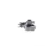 Реле генератора BOSCH 1 986 AE0 058 для Citroen Jumper, Peugeot Boxer 2.2 HDi 2011-