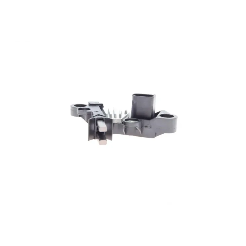 Реле генератора BOSCH 1 986 AE0 058 для Citroen Jumper, Peugeot Boxer 2.2 HDi 2011-