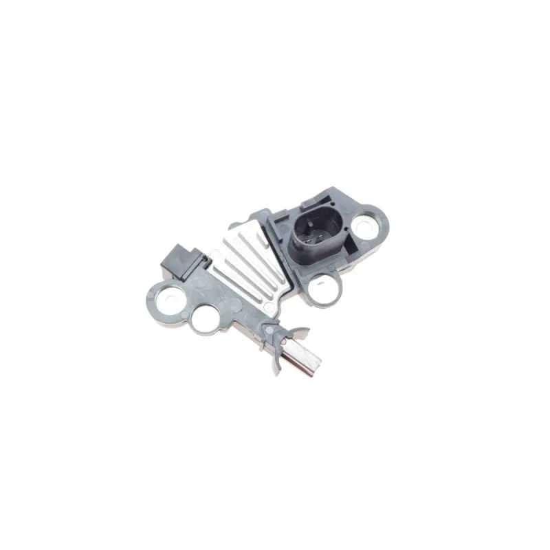 Реле генератора BOSCH 1 986 AE0 058 для Citroen Jumper, Peugeot Boxer 2.2 HDi 2011-