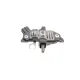 Реле генератора Ford Transit 2.0D 00-06