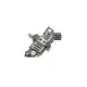 Реле генератора Ford Transit 2.0D 00-06