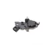 Реле генератора Ford Transit 2.0D 00-06
