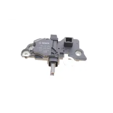 Реле генератора BOSCH 1 986 AE0 066 для Volvo S60 I S80 I V70 II XC70 I XC90 I 2.0-2.4D 1999-2014