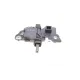 Реле генератора BOSCH 1 986 AE0 066 для Volvo S60 I S80 I V70 II XC70 I XC90 I 2.0-2.4D 1999-2014
