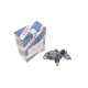 Реле генератора BOSCH 1 986 AE0 066 для Volvo S60 I S80 I V70 II XC70 I XC90 I 2.0-2.4D 1999-2014
