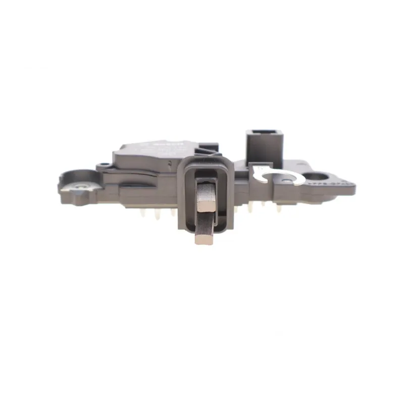 Реле генератора BOSCH 1 986 AE0 066 для Volvo S60 I S80 I V70 II XC70 I XC90 I 2.0-2.4D 1999-2014