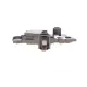 Реле генератора BOSCH 1 986 AE0 066 для Volvo S60 I S80 I V70 II XC70 I XC90 I 2.0-2.4D 1999-2014