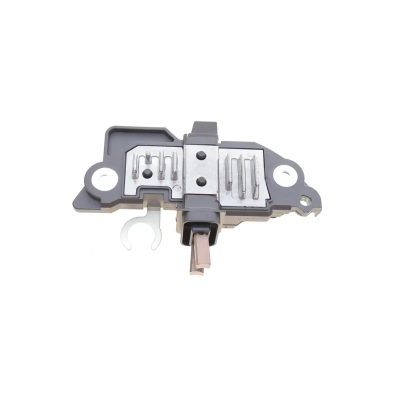 Реле генератора BOSCH 1 986 AE0 066 для Volvo S60 I S80 I V70 II XC70 I XC90 I 2.0-2.4D 1999-2014
