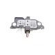 Реле генератора BOSCH 1 986 AE0 066 для Volvo S60 I S80 I V70 II XC70 I XC90 I 2.0-2.4D 1999-2014