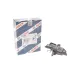 Реле генератора BOSCH 1 986 AE0 067 для Rover 25, 45, MG ZS/TF 1.4-1.8 1995-2005