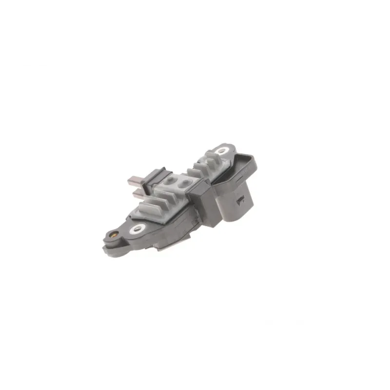 Реле генератора BOSCH 1 986 AE0 067 для Rover 25, 45, MG ZS/TF 1.4-1.8 1995-2005