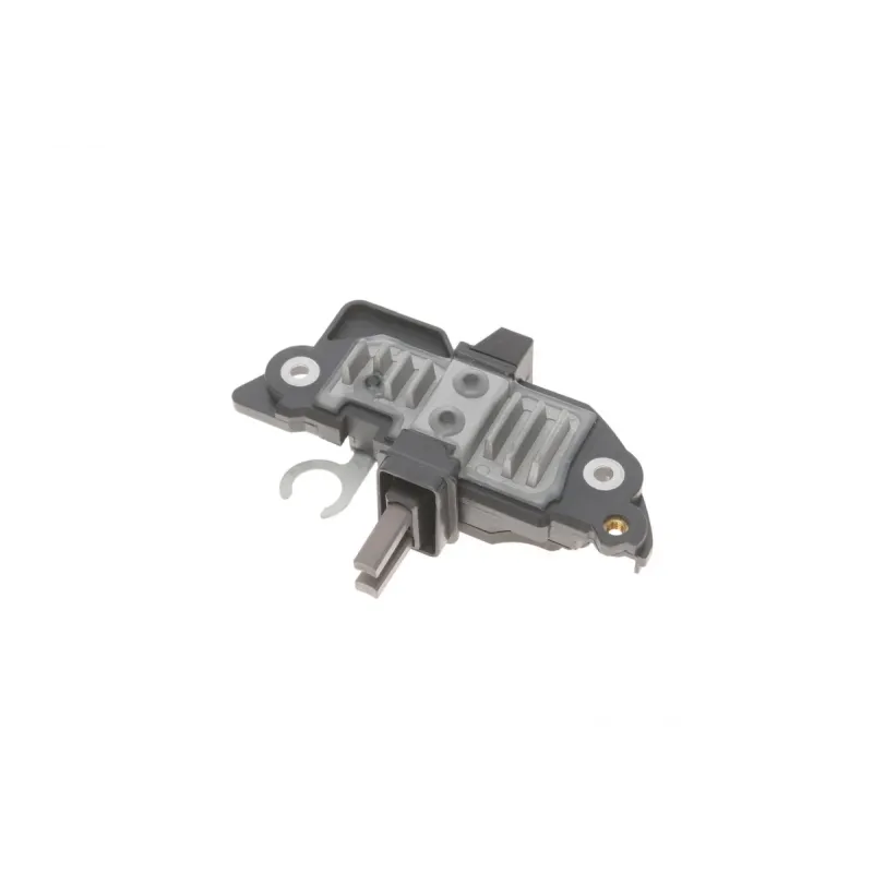 Реле генератора BOSCH 1 986 AE0 067 для Rover 25, 45, MG ZS/TF 1.4-1.8 1995-2005