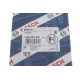 Реле генератора BOSCH 1 986 AE0 067 для Rover 25, 45, MG ZS/TF 1.4-1.8 1995-2005