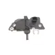 Реле генератора BOSCH 1 986 AE0 085 для Renault Master/Trafic 1.9/2.5dCi 2001-, 14.3V