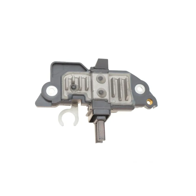 Реле генератора BOSCH 1 986 AE0 085 для Renault Master/Trafic 1.9/2.5dCi 2001-, 14.3V