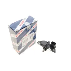 Купити Реле генератора BOSCH 1 986 AE0 088 для Mitsubishi Carisma 1.6/1.8 1995-2006 | KovelAutoHub