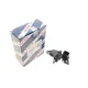 Реле генератора BOSCH 1 986 AE0 088 для Mitsubishi Carisma 1.6/1.8 1995-2006