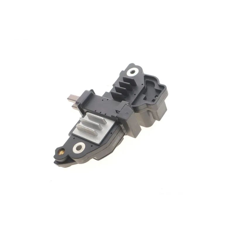Реле генератора BOSCH 1 986 AE0 088 для Mitsubishi Carisma 1.6/1.8 1995-2006