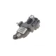 Реле генератора BOSCH 1 986 AE0 088 для Mitsubishi Carisma 1.6/1.8 1995-2006