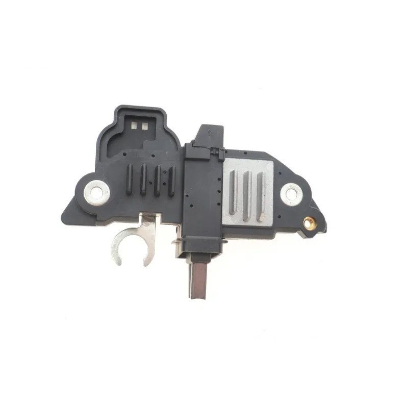 Реле генератора BOSCH 1 986 AE0 088 для Mitsubishi Carisma 1.6/1.8 1995-2006