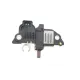 Реле генератора BOSCH 1 986 AE0 088 для Mitsubishi Carisma 1.6/1.8 1995-2006