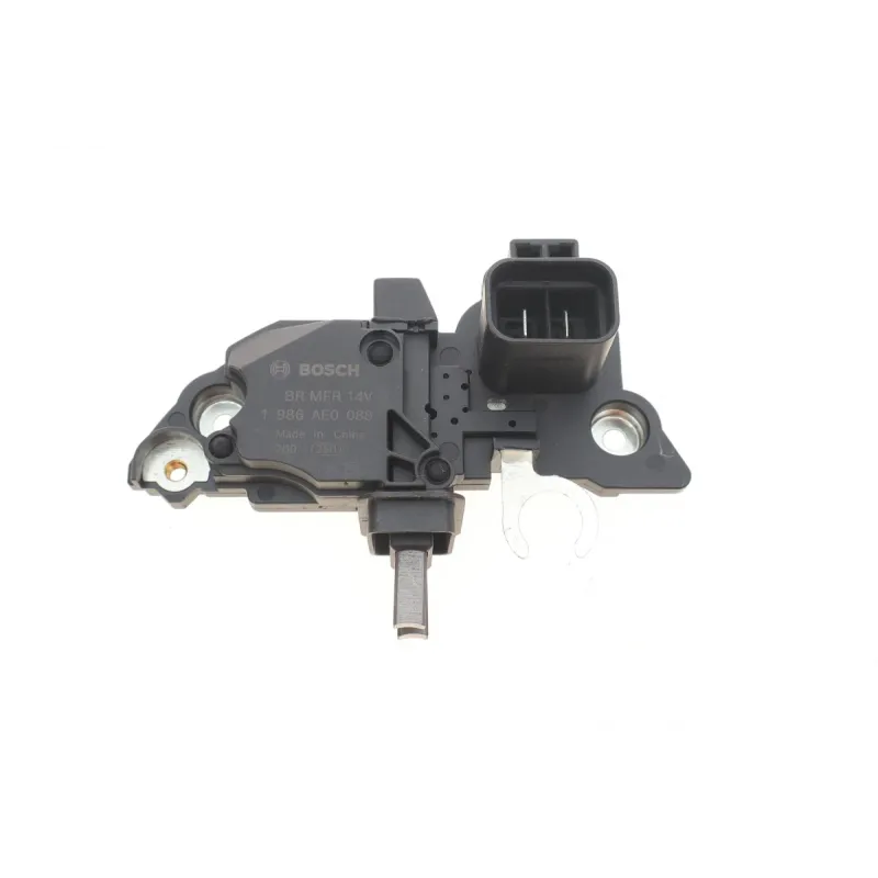 Реле генератора BOSCH 1 986 AE0 088 для Mitsubishi Carisma 1.6/1.8 1995-2006