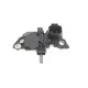 Реле генератора BOSCH 1 986 AE0 088 для Mitsubishi Carisma 1.6/1.8 1995-2006