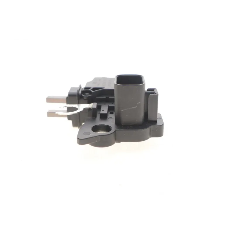 Реле генератора BOSCH 1 986 AE0 088 для Mitsubishi Carisma 1.6/1.8 1995-2006