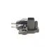 Реле генератора BOSCH 1 986 AE0 088 для Mitsubishi Carisma 1.6/1.8 1995-2006