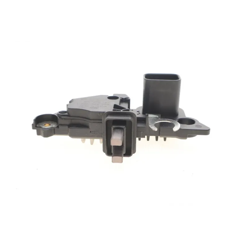 Реле генератора BOSCH 1 986 AE0 088 для Mitsubishi Carisma 1.6/1.8 1995-2006