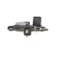 Реле генератора BOSCH 1 986 AE0 088 для Mitsubishi Carisma 1.6/1.8 1995-2006