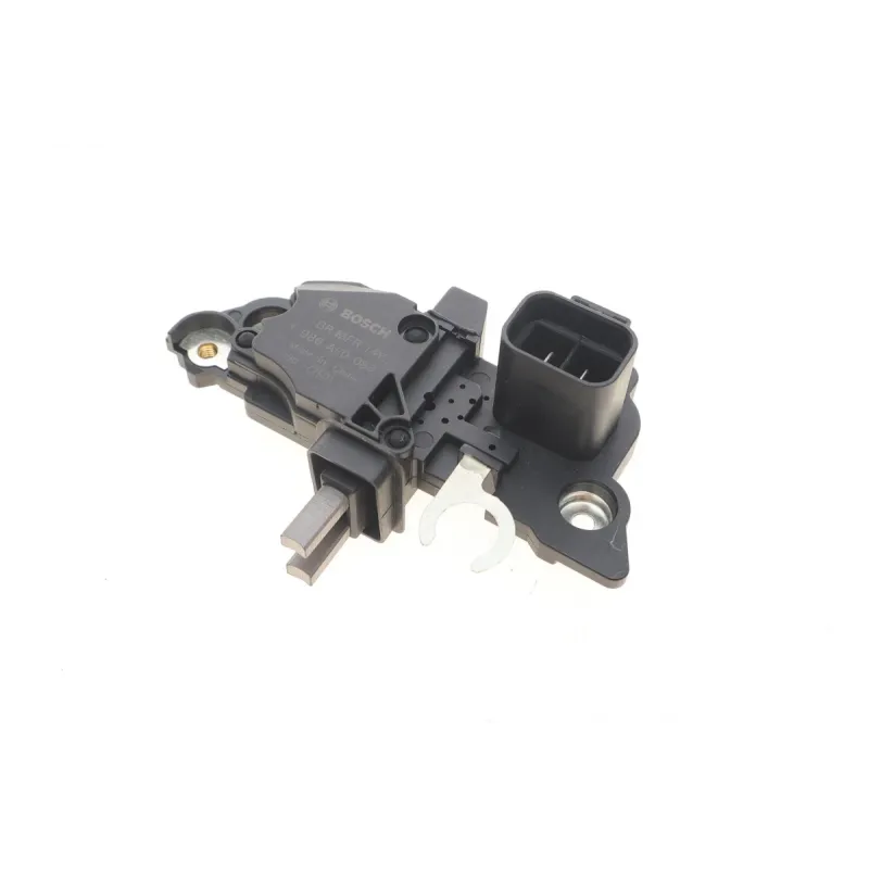 Реле генератора BOSCH 1 986 AE0 088 для Mitsubishi Carisma 1.6/1.8 1995-2006
