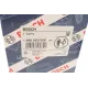 Реле генератора BOSCH 1 986 AE0 088 для Mitsubishi Carisma 1.6/1.8 1995-2006