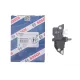 Реле генератора BOSCH 1 986 AE0 089 для Mercedes-Benz Vito W638 2.2 CDI 1999-2003, Opel Astra H 1.4/1.8 2004-2010