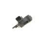 Реле генератора BOSCH 1 986 AE0 091 для Citroen Berlingo, Fiat Ducato, Peugeot Partner 14V