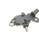 Реле генератора BOSCH 1 986 AE0 091 для Citroen Berlingo, Fiat Ducato, Peugeot Partner 14V
